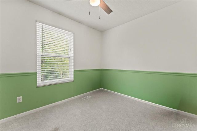 8844 Steeplechase Way, West Chester, OH 45069
