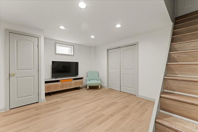 8844 Steeplechase Way, West Chester, OH 45069