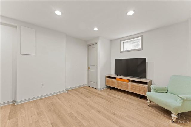 8844 Steeplechase Way, West Chester, OH 45069