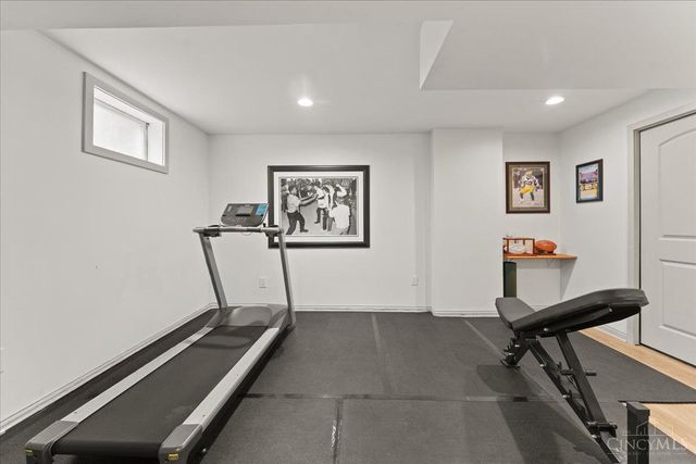 8844 Steeplechase Way, West Chester, OH 45069
