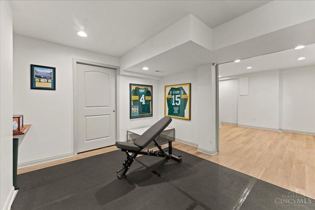 8844 Steeplechase Way, West Chester, OH 45069