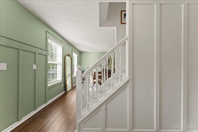 8844 Steeplechase Way, West Chester, OH 45069