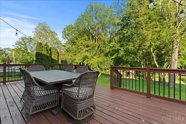 8844 Steeplechase Way, West Chester, OH 45069