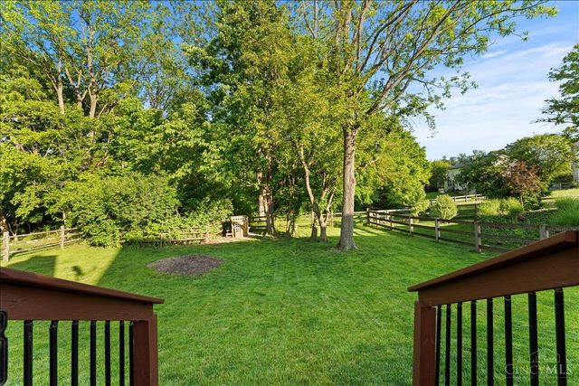 8844 Steeplechase Way, West Chester, OH 45069