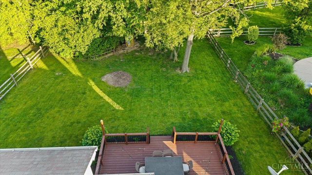 8844 Steeplechase Way, West Chester, OH 45069