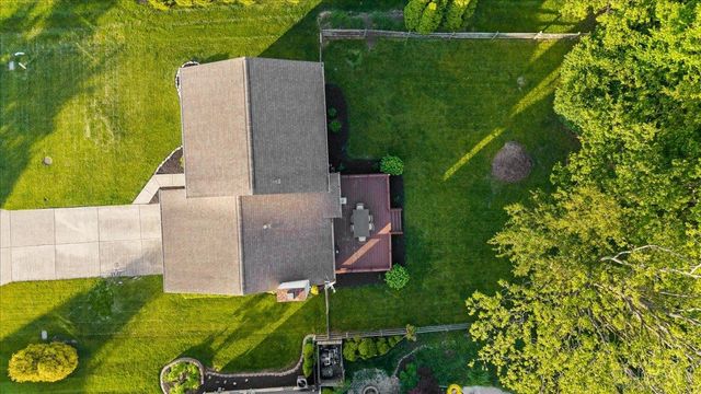8844 Steeplechase Way, West Chester, OH 45069