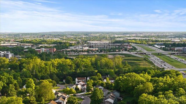 8844 Steeplechase Way, West Chester, OH 45069