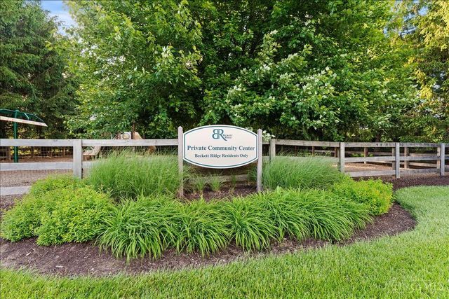 8844 Steeplechase Way, West Chester, OH 45069