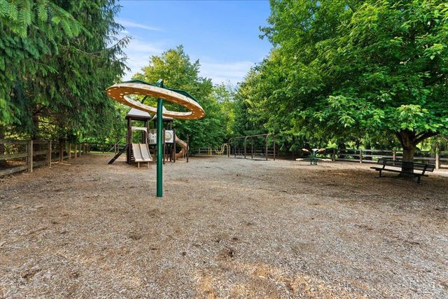 8844 Steeplechase Way, West Chester, OH 45069