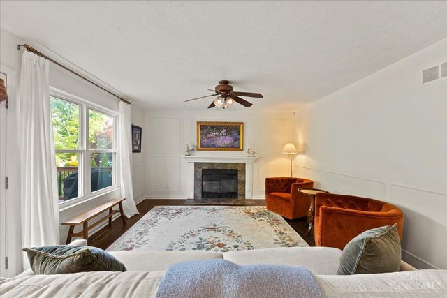 8844 Steeplechase Way, West Chester, OH 45069
