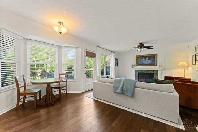 8844 Steeplechase Way, West Chester, OH 45069