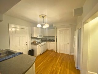 3 Euston B, Brookline, MA 02446