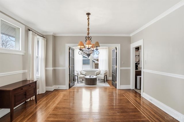 1127 Rulison Avenue, Cincinnati, OH 45238