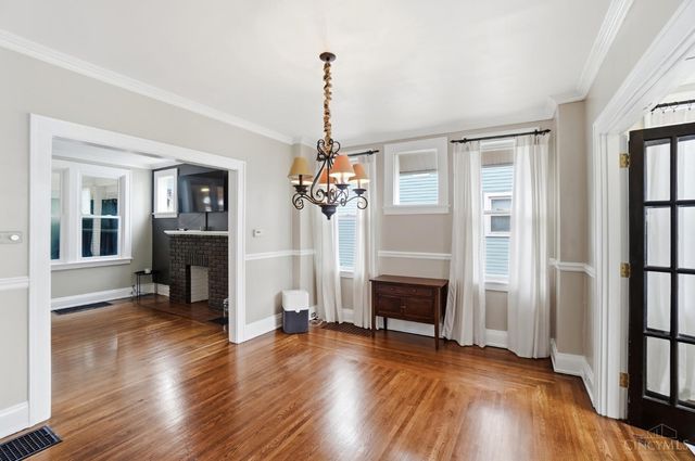 1127 Rulison Avenue, Cincinnati, OH 45238