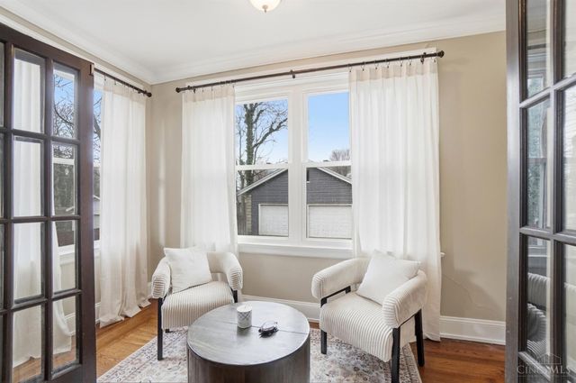 1127 Rulison Avenue, Cincinnati, OH 45238