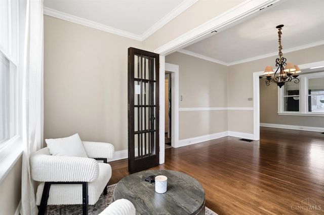 1127 Rulison Avenue, Cincinnati, OH 45238