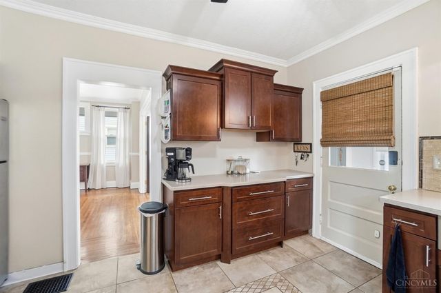 1127 Rulison Avenue, Cincinnati, OH 45238