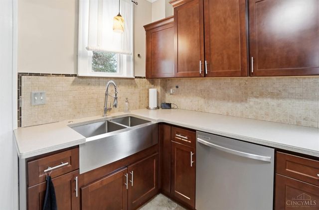 1127 Rulison Avenue, Cincinnati, OH 45238