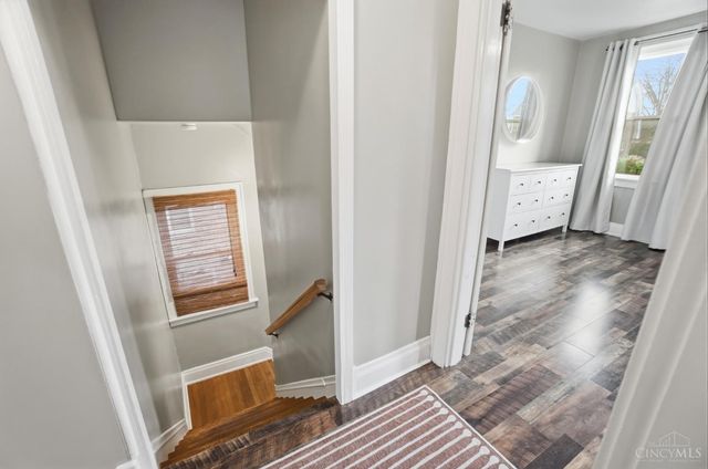 1127 Rulison Avenue, Cincinnati, OH 45238