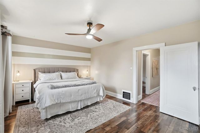 1127 Rulison Avenue, Cincinnati, OH 45238