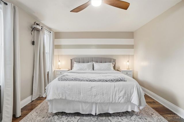 1127 Rulison Avenue, Cincinnati, OH 45238