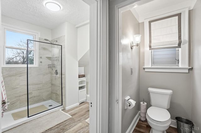 1127 Rulison Avenue, Cincinnati, OH 45238