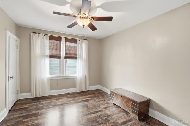 1127 Rulison Avenue, Cincinnati, OH 45238