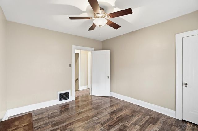 1127 Rulison Avenue, Cincinnati, OH 45238