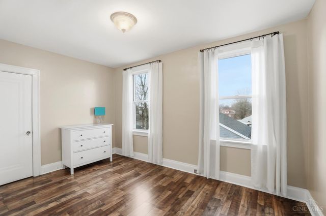 1127 Rulison Avenue, Cincinnati, OH 45238