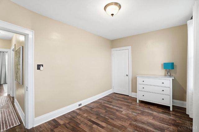 1127 Rulison Avenue, Cincinnati, OH 45238