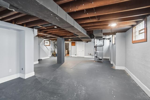 1127 Rulison Avenue, Cincinnati, OH 45238