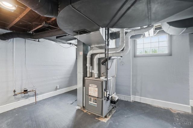 1127 Rulison Avenue, Cincinnati, OH 45238