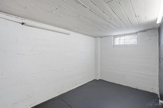 1127 Rulison Avenue, Cincinnati, OH 45238