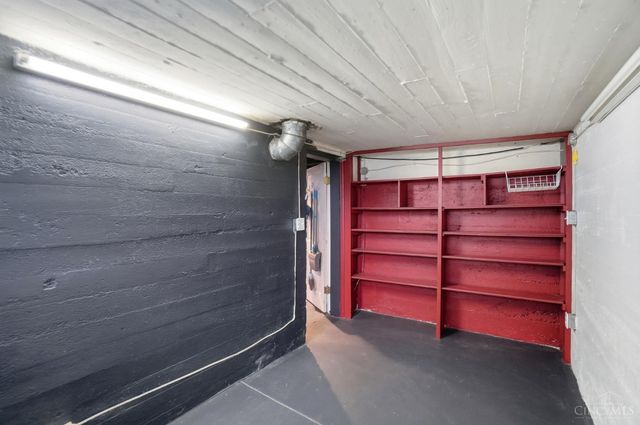 1127 Rulison Avenue, Cincinnati, OH 45238