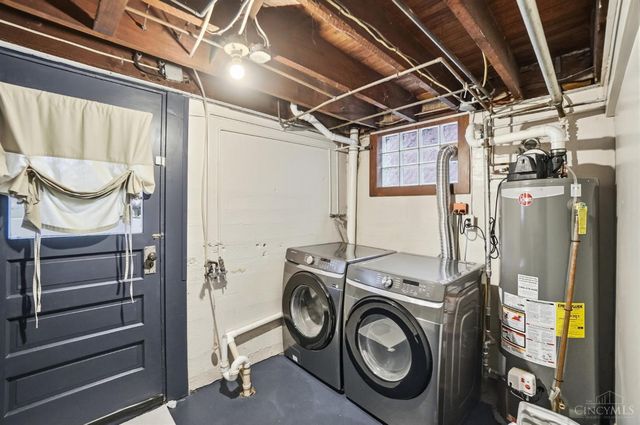 1127 Rulison Avenue, Cincinnati, OH 45238