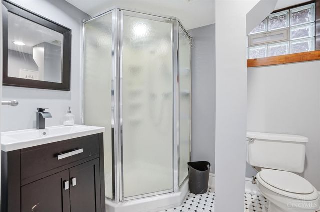 1127 Rulison Avenue, Cincinnati, OH 45238