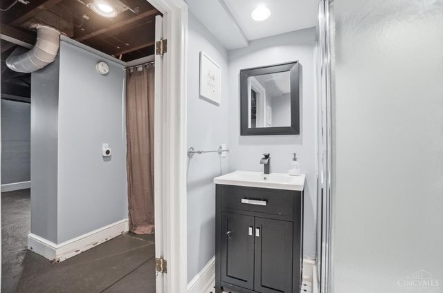 1127 Rulison Avenue, Cincinnati, OH 45238