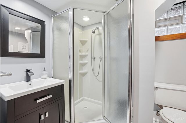 1127 Rulison Avenue, Cincinnati, OH 45238