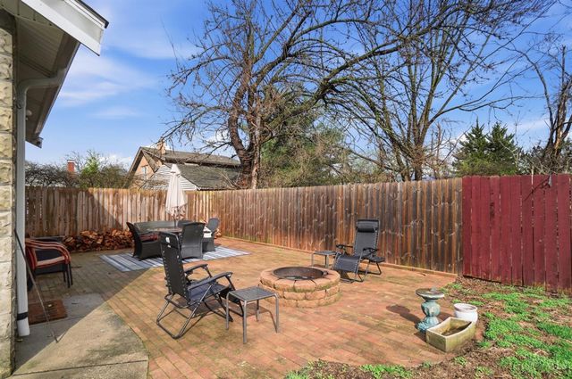 1127 Rulison Avenue, Cincinnati, OH 45238