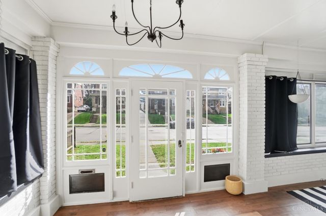 1127 Rulison Avenue, Cincinnati, OH 45238