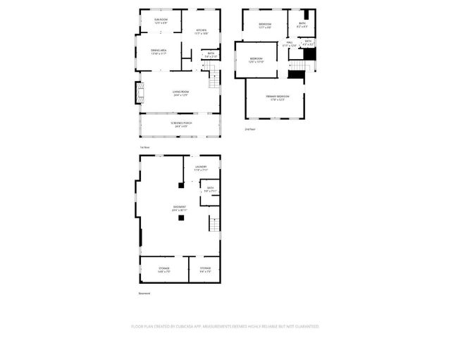 1127 Rulison Avenue, Cincinnati, OH 45238