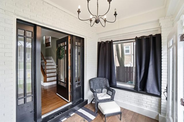 1127 Rulison Avenue, Cincinnati, OH 45238