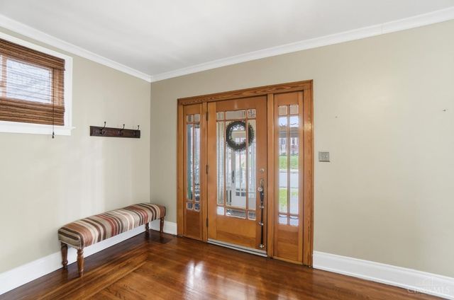 1127 Rulison Avenue, Cincinnati, OH 45238