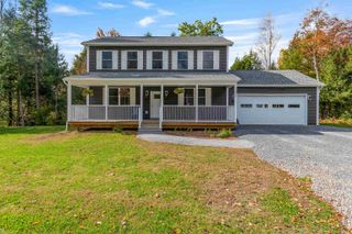 200 Kays Way, Fletcher, VT 05444