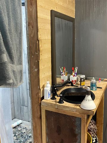 209 S Avenue D, Cross Plains, TX 76443