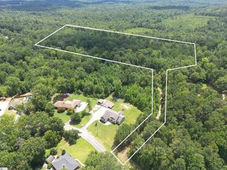 00 Woodbluff Road, Laurens, SC 29360