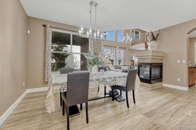 3617 Craftsbury Drive, Highlands Ranch, CO 80126