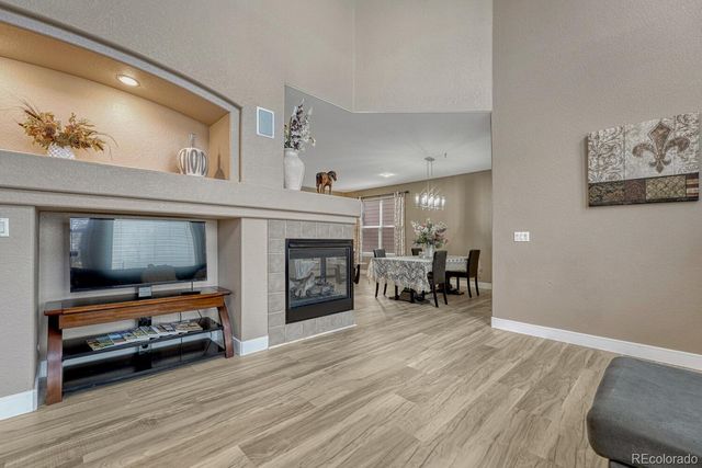 3617 Craftsbury Drive, Highlands Ranch, CO 80126