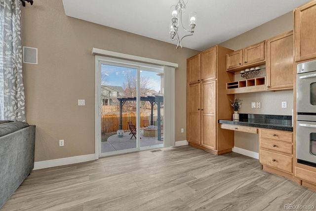 3617 Craftsbury Drive, Highlands Ranch, CO 80126