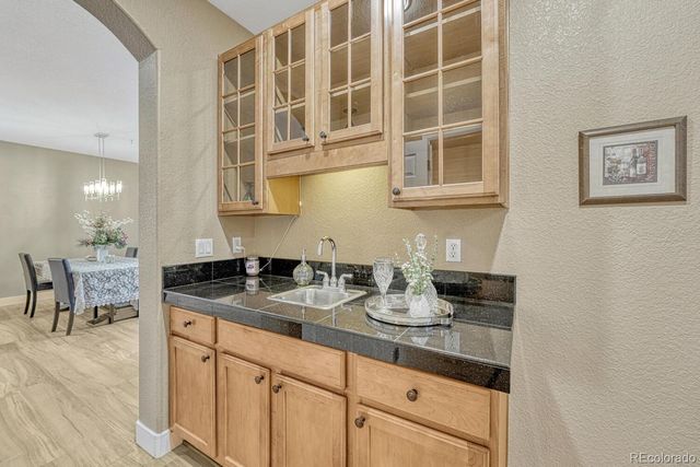 3617 Craftsbury Drive, Highlands Ranch, CO 80126